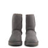 UGG Madala säärega saapad - Estita Fashion